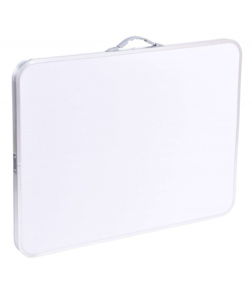 STÓŁ TURYSTYCZNY CATERINGOWY CORN SKŁADANY 60X80