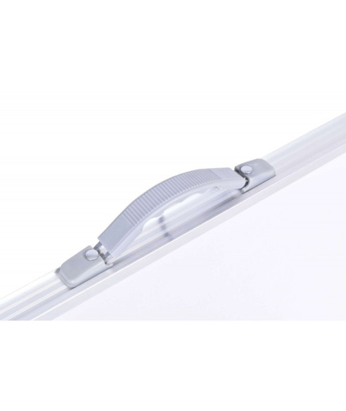 STÓŁ TURYSTYCZNY CATERINGOWY CORN SKŁADANY 60X80