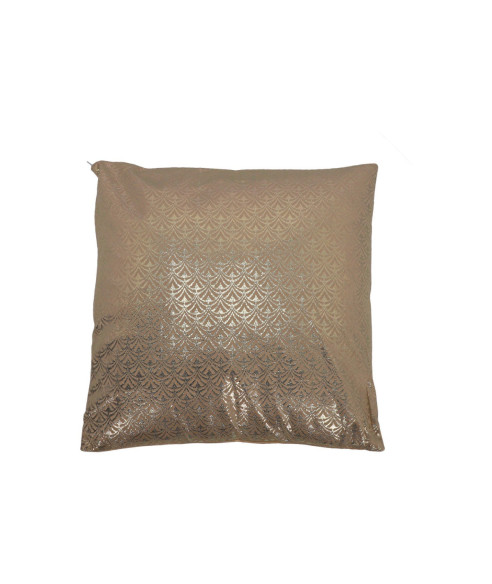 PODUSZKA DEKORACYJNA ŁUSKA 45X45 CM (WYBIERZ KOLOR)