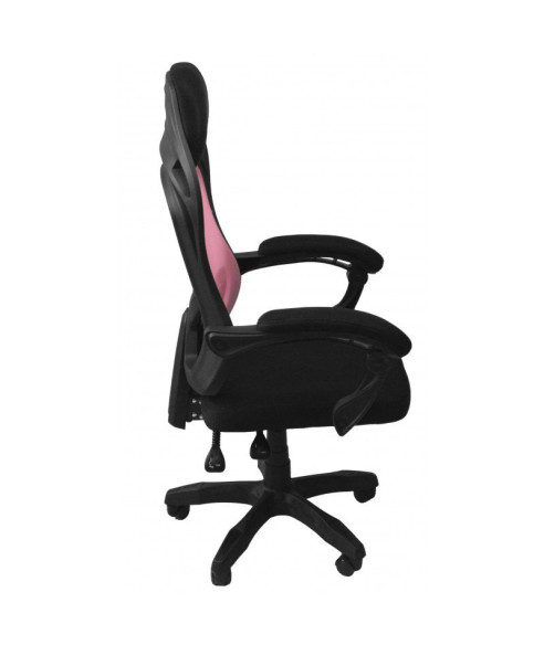 FOTEL OBROTOWY BIUROWY OSCAR (WYBIERZ KOLOR)