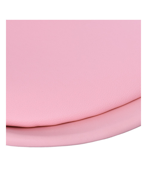 KRZESŁO OBROTOWE DZIECIĘCE FOTELIK DO BIURKA GROVER (WYBIERZ KOLOR)