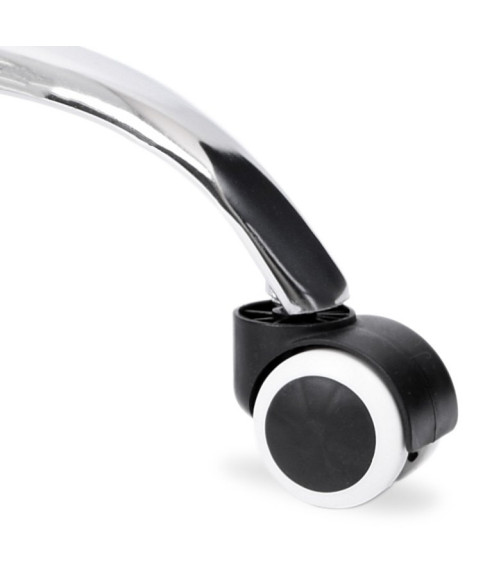 KRZESŁO OBROTOWE DZIECIĘCE FOTELIK DO BIURKA GROVER (WYBIERZ KOLOR)