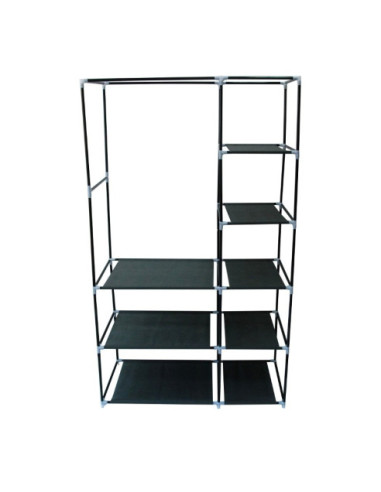 SZAFA TEKSTYLNA GARDEROBA WENECJA