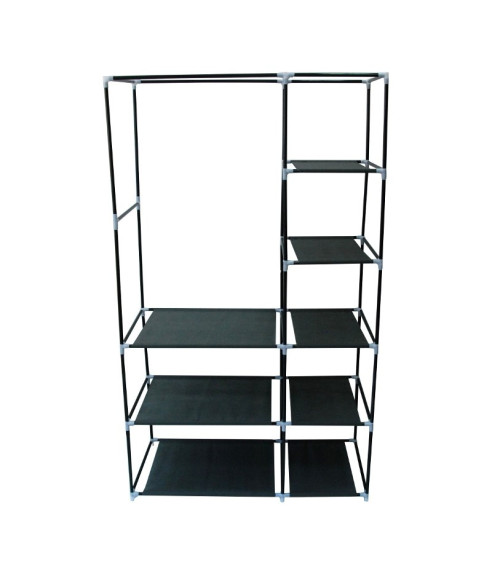 SZAFA TEKSTYLNA GARDEROBA WENECJA