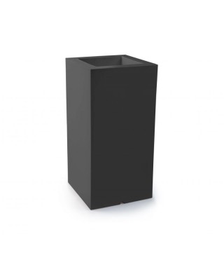 DONICA INDOOR / OUTDOOR TOWER STANDARD (BIAŁA, SZARA)