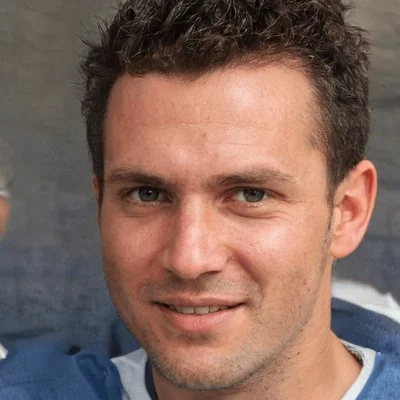 Kamil Zawadzki, autor opracowania