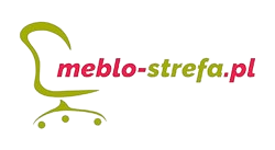 MEBLO STREFA